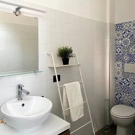 Lemon Tree 400 Mt Dal Mare *