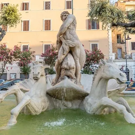 Lemon Tree 400 Mt Dal Mare Apartament