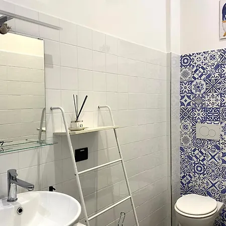 Lemon Tree 400 Mt Dal Mare *