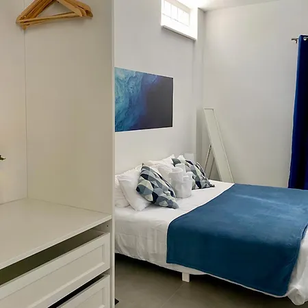 Lemon Tree 400 Mt Dal Mare Nettuno