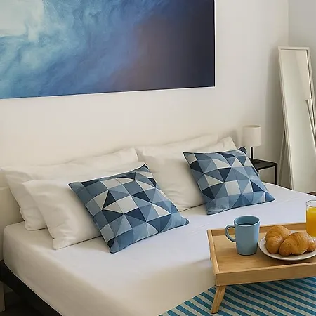 Lemon Tree 400 Mt Dal Mare