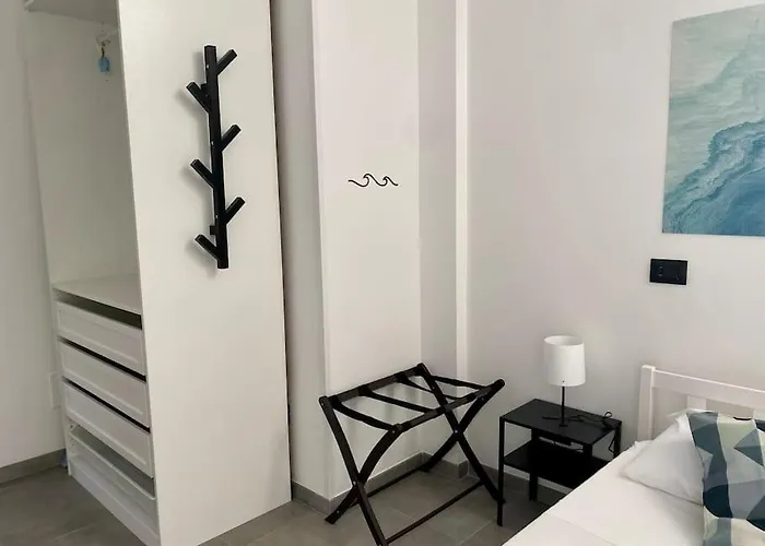 Lemon Tree 400 Mt Dal Mare