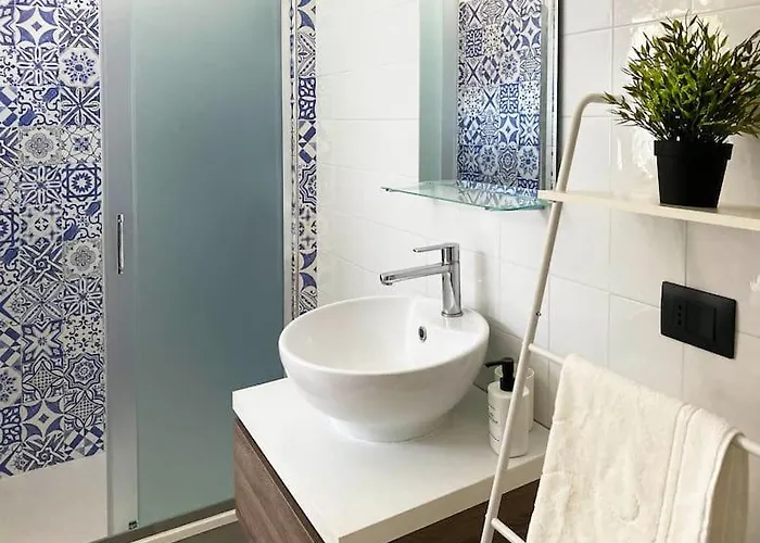 Lemon Tree 400 Mt Dal Mare