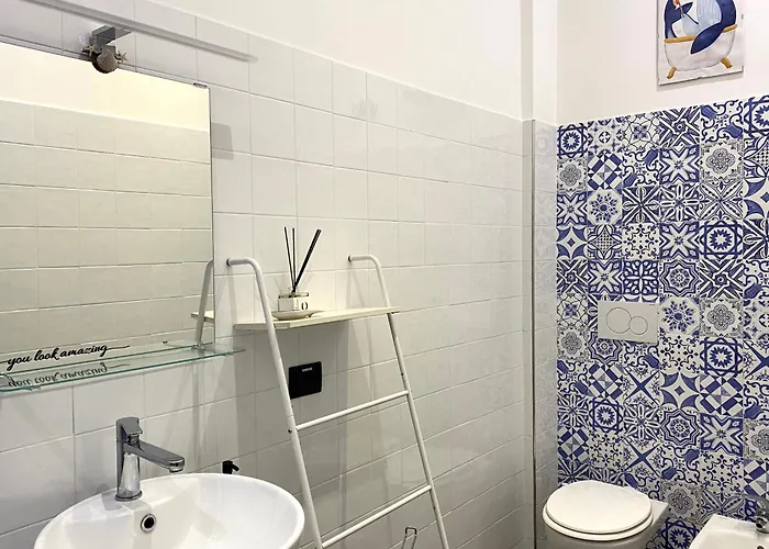 Lemon Tree 400 Mt Dal Mare *