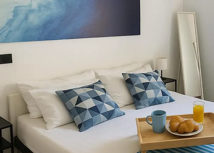 Lemon Tree 400 Mt Dal Mare