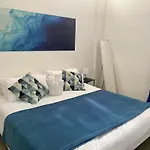 Apartmán Lemon Tree 400 Mt Dal Mare *