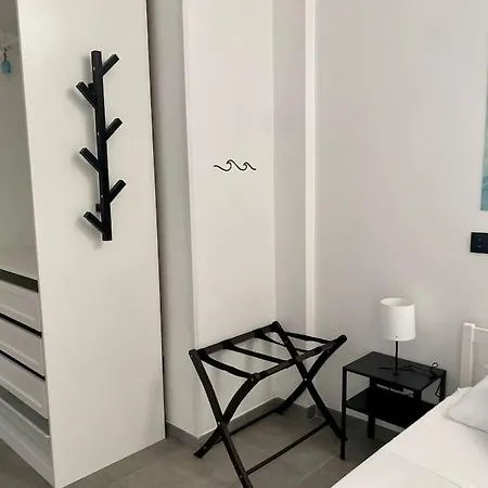 Lemon Tree 400 Mt Dal Mare