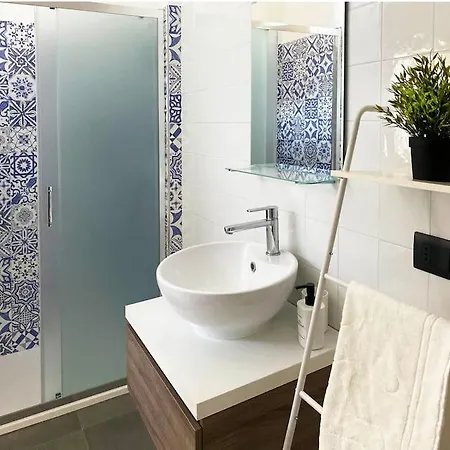 Lemon Tree 400 Mt Dal Mare