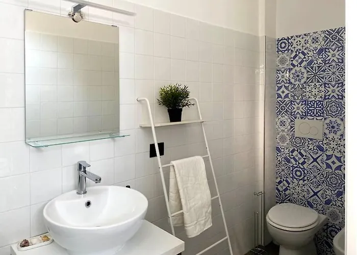 Lemon Tree 400 Mt Dal Mare *