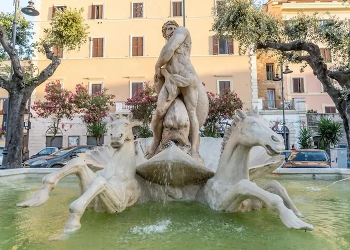 Lemon Tree 400 Mt Dal Mare Lägenhet