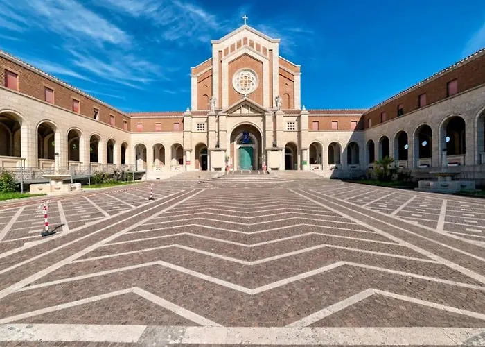 Lägenhet Lemon Tree 400 Mt Dal Mare